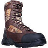 PRONGHORN 1200 GR INS HUNTING BOOT
