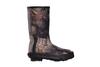 LIL BURLY INSULATED CAMO BOOT