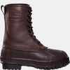 9MM WOOL FELT LINER ICEMAN RUBBER BOOT