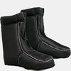 REPLACEMENT LINER FOR PAC BOOTS