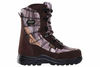YOUTH SILENCER WATERPROOF INS BOOT