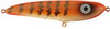 COBBS ATTITUDE SHAD