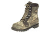 INFANT BEARCLAW INSULATED BOOT