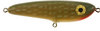 COBBS ATTITUDE SHAD