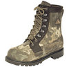 BOYS BEARCLAW INSULATED BOOT 3610