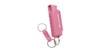 pepper spray