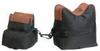 BENCH BAG, 2 PIECE SET, FILLED