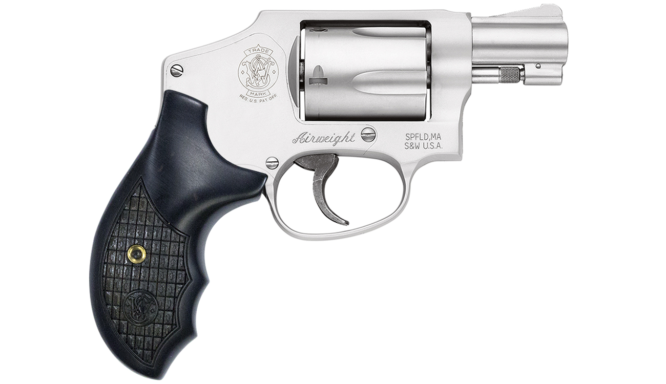 smith-wesson-model-642-deluxe-38-special-talo-exclusive-j-frame