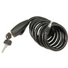 TREESTAND LOCK CR98-V