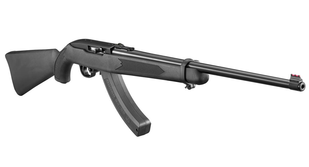 ruger-10-22-carbine-22lr-collectors-series-autoloading-rifle