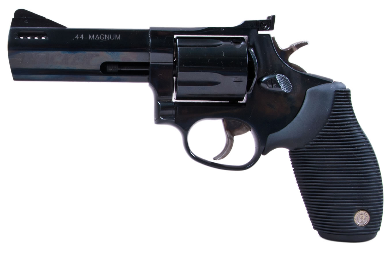 taurus-tracker-44-magnum-black-revolver-4-inch-barrel-sportsman-s