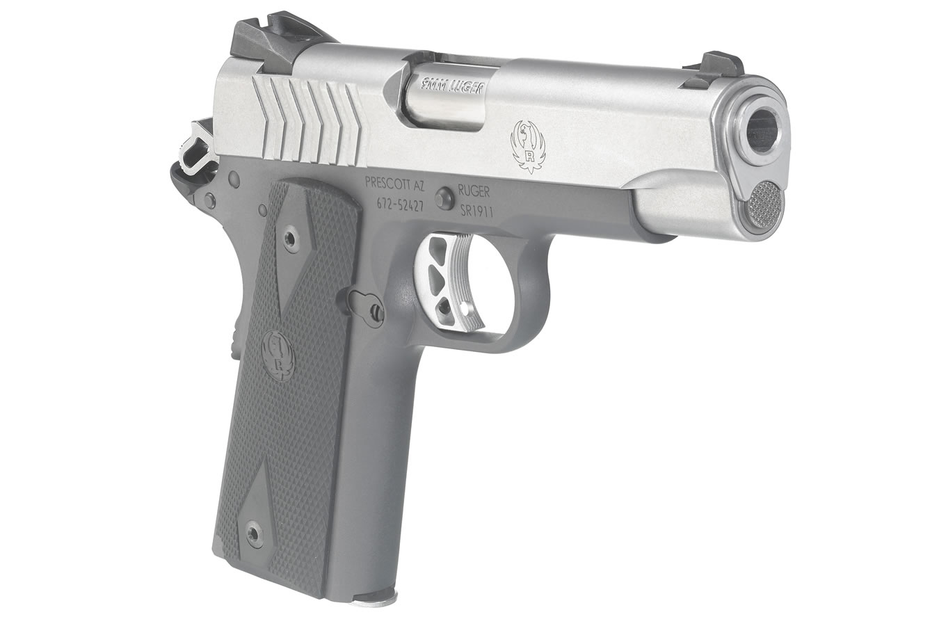 ruger-sr1911-9mm-lightweight-commander-le-sportsman-s-outdoor