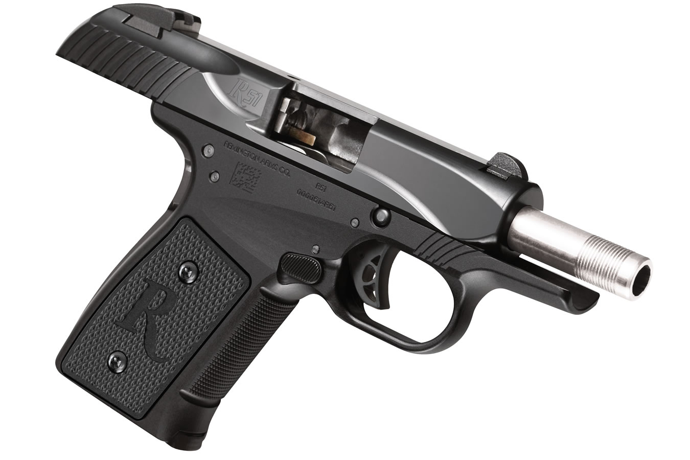 remington-r51-subcompact-9mm-luger-centerfire-pistol-sportsman-s