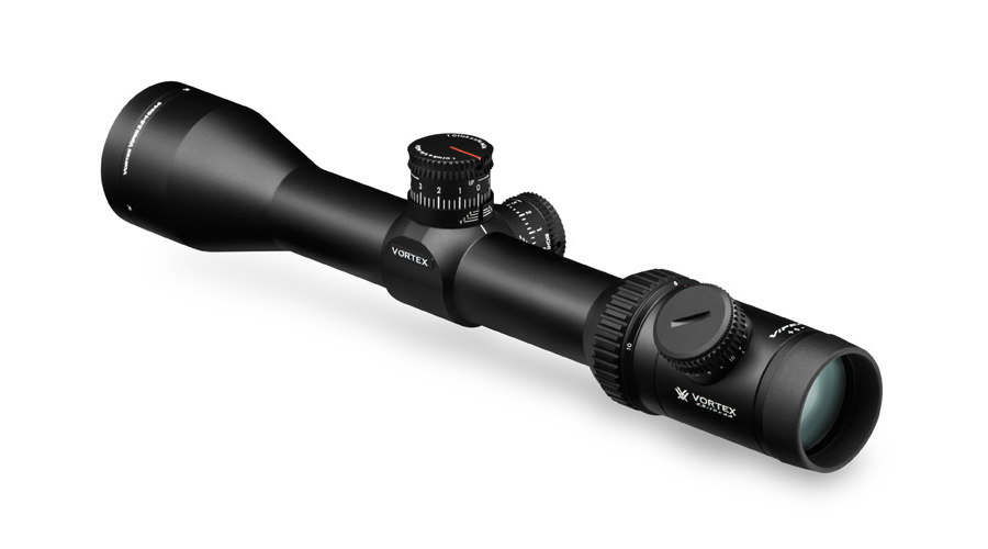 vortex-viper-pst-2-5-10x44-riflescope-with-ebr-1-reticle-moa