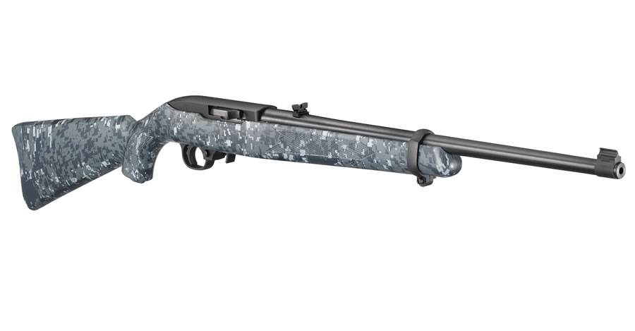 ruger-10-22-exclusive-22-lr-autoloading-rifle-with-navy-blue-digital