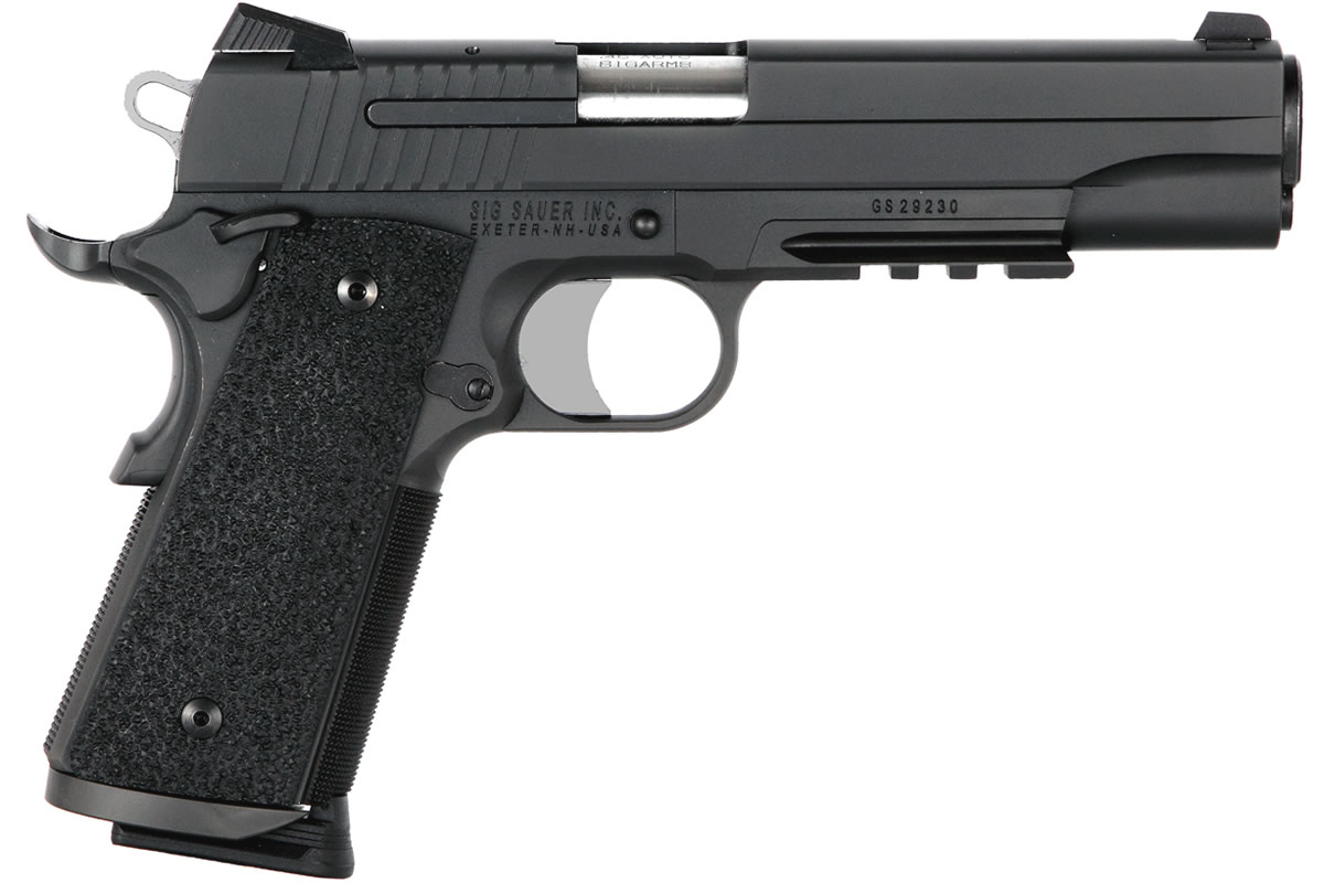 sig-sauer-1911-tactical-operations-45-acp-with-ergo-xt-grips-and-night
