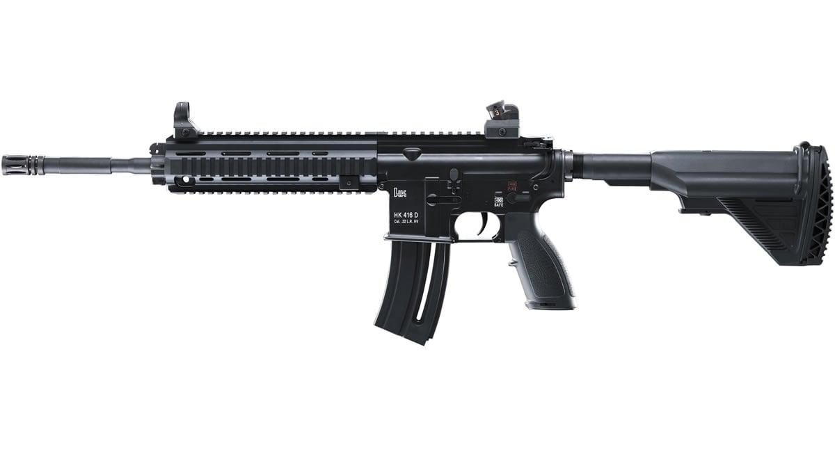 walther-hk-416-d145rs-22lr-m16-variant-rimfire-rifle-sportsman-s