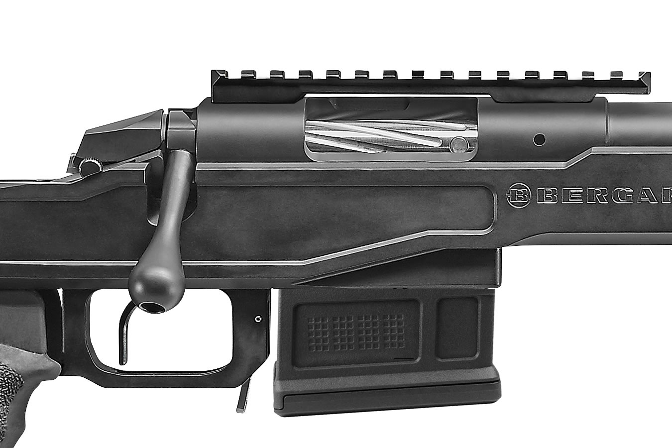 bergara-lrp-6-5mm-creedmoor-premier-series-bolt-action-rifle