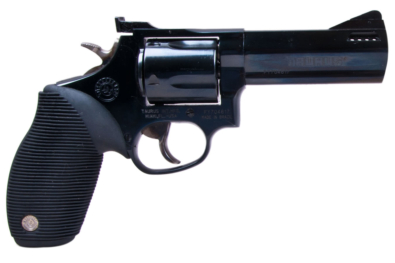 taurus-tracker-44-magnum-black-revolver-4-inch-barrel-sportsman-s