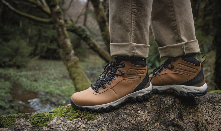 columbia footwear Footwear