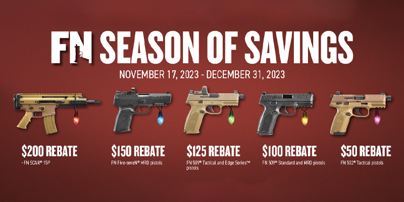 Seasons of Savings
