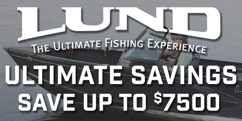 Ultimate Rebate