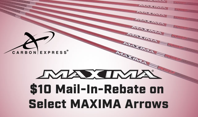 Mail In Rebate