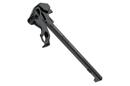 SPRINGFIELD LEVAR RATCHETING CHARGING HANDLE (COMBO ONLY)