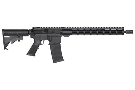 ANDRO CORP INDUSTRIES ACI-15 5.56NATO 16` BRAVO BASE