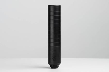 Q SPEAK EASY SUPPRESSOR 7.62