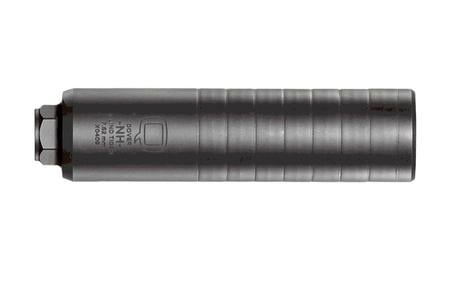 Q BLIND TIGER SUPPRESSOR 7.62