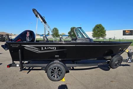 Lund 2026 1800 Explorer Sport with Mercury 115 ELPT Pro XS