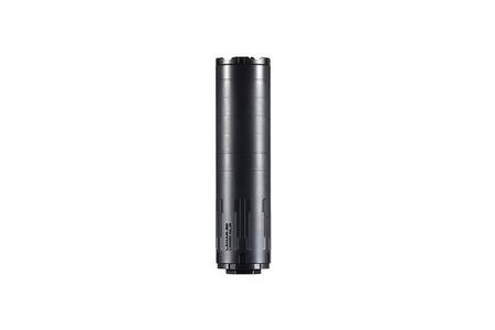 AERO PRECISION INC AERO APRS100202C   LAHAR 30  5/8-24