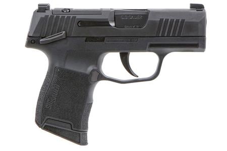 SIG SAUER P365 FOR R516G3556N16BCP1