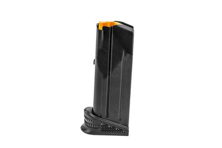 FNH FN509C 9MM 12 RD EXTENDED FLOORPLATE MAG