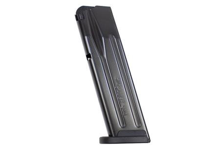 SIG SAUER P250/P320 9MM 17 RD MAG