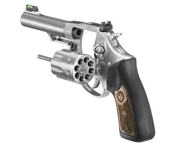 5765 Ruger