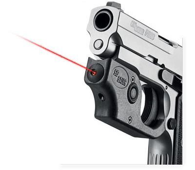 Sig-Sauer-P938-938-X38-TGL-Laser