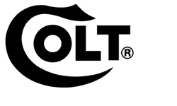 COLT LOGO