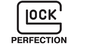 Glock-22-Round-40-SW-Magazine