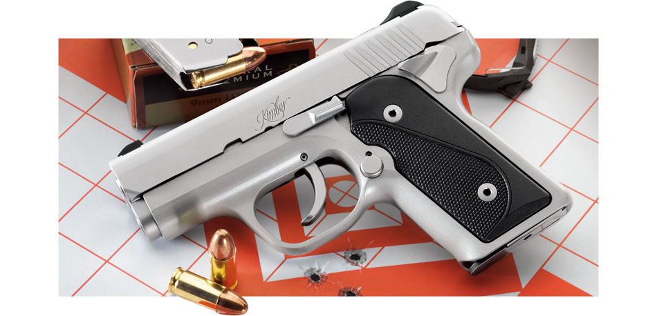 Kimber-Solo-Carry-Stainless-9mm-Pistol