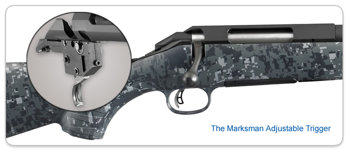 Ruger-American-Rifle-Marksmans-Trigger-Navy-Blue-Digital-Camo