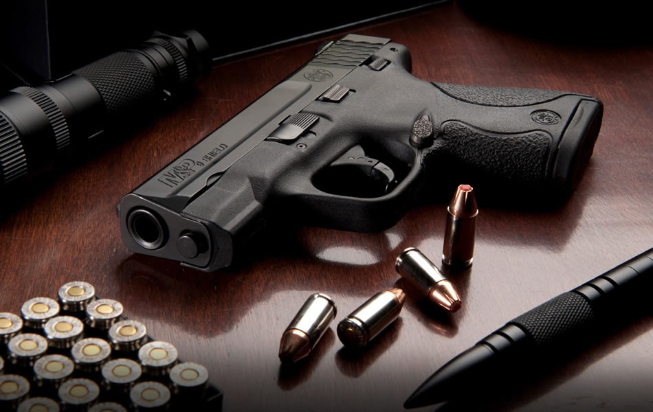 Smith-Wesson-M&P-Shield-9mm-180051