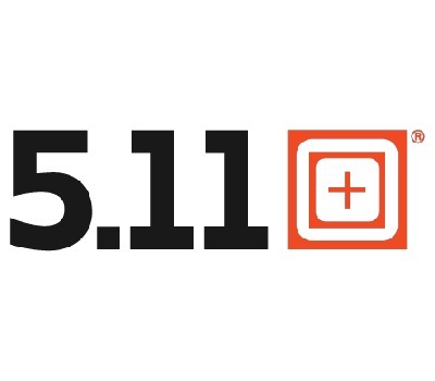 511 Tactical Logo