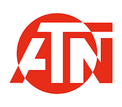 ATN Logo