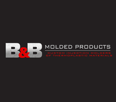BB Logo