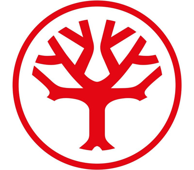 MAGNUM Logo