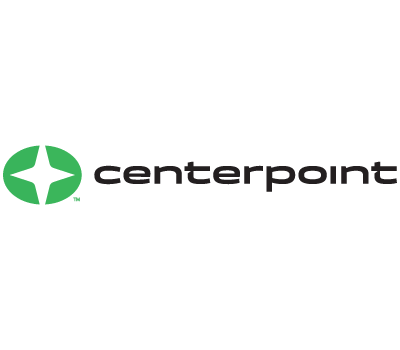 Center Point Logo