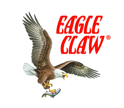 Eagle Claw Logo