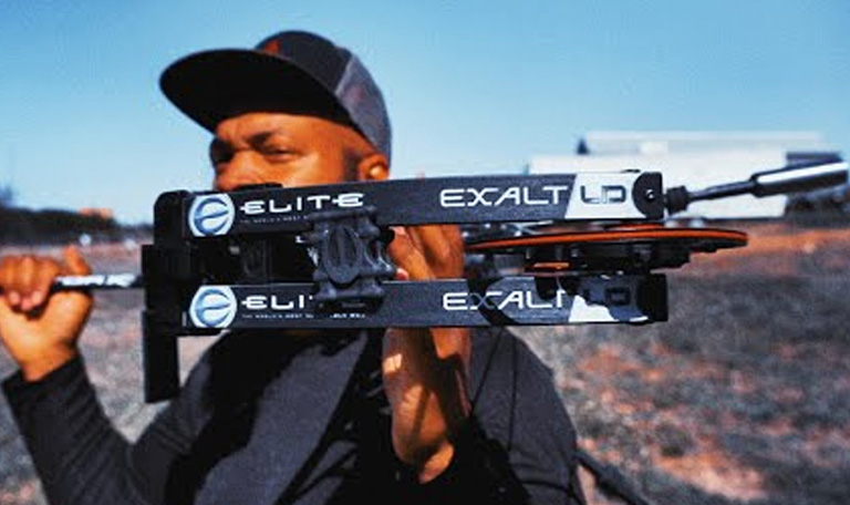 Exalt